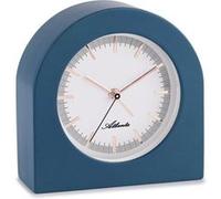 Horloge montre 31055