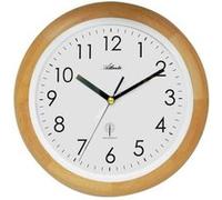 Horloge Atlanta montre Unisex 432330 brun G