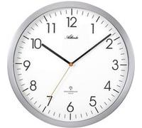 Horloge Atlanta montre Unisex 43824 anthracite G