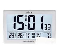 Horloge montre Unisex 4509