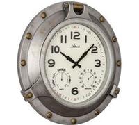 Horloge Atlanta montre Unisex 4545