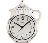 Horloge Atlanta montre Unisex 6025 wei G