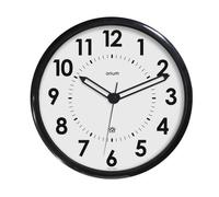 Horloge Automatique DST