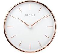 Horloge montre Unisex 9016264R