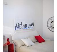 Horloge BIG 709 ARTI E MESTIERI