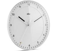Horloge Braun montre Unisex BC17W G