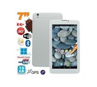 Horloge Caméra Espion IP Wifi 1080p Surveillance Appli Android Iphone YONIS