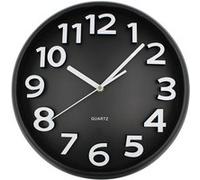 Horloge Camera Espion WiFi 1080P HD Sécurité Maison Discrète