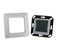 Horloge Cherubini TIMER Roll - A510027