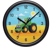 Horloge montre 200613