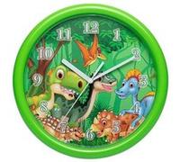 Horloge montre 200615