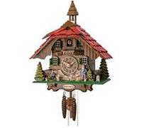 Horloge montre 3009Q