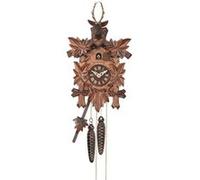 Horloge montre 3012AQ