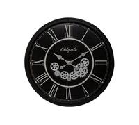 Horloge D76 cm Loann méca