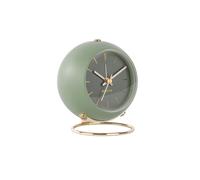 Horloge de bureau KA5833GR