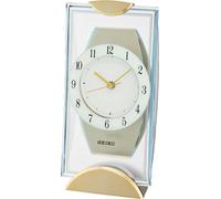 Horloge de bureau Seiko Clocks QXG146G