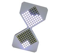Horloge De Électronique Programmable Avec 30 Minutes Timer USB Charging Night Light Electronic For Kitchen Room Digital