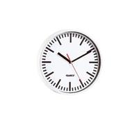 Pearl - Horloge de gare - Version classique
