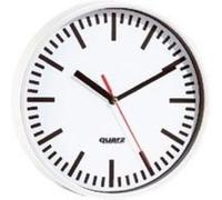 Pearl - Horloge de gare - Version classique