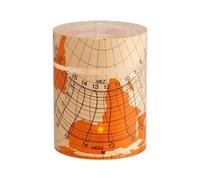 Horloge DE montre 43.4000.13