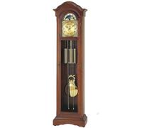 Horloge de parquet de AMS AM S2021/1 neuf