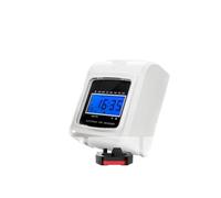 Horloge de pointage, Machine de présence Horloge de pointage Horloges de pointage for Les employés Horloge de pointage for la présence des employés pour Les employés