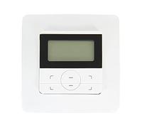 Horloge de programmation pour moteurs volet roulant toutes marques