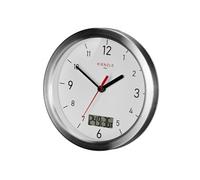 Horloge de salle de bain KIENZLE DCF