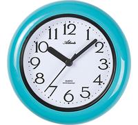 Horloge murale - - 454-6