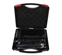 Horloge de synchronisation de la course à LED à la minuterie de sprints de sprints à eau avec un grand affichage pour les événements de vitesse d'entraînement et les événements