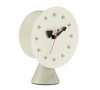 Desk Clocks Cone base Table horloge Vitra OFFRE SPECIALE - 4055737067006