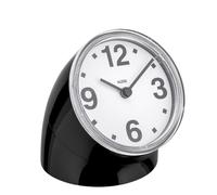 Horloge de table Cronotime 01 Alessi - 8003299964451