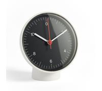 Horloge de table double fonction / Horloge murale Hay - 5710441333319