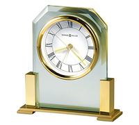 Horloge de Table Howard Miller Paramount