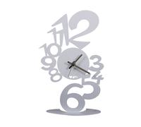 Horloge de table Lupin 11018 Arti e Mestieri