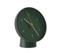 Horloge de table LxWxH 13x8x14.5cm