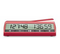 Horloge d'échecs DGT 2500 officielle Fide