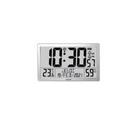 Horloge Digitale Calendrier RC Giant - Orium