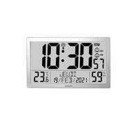 Horloge Digitale Calendrier RC Giant