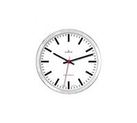 Horloge Dugena 4460656 Horloge Murale Quartz Radio controlled