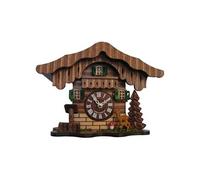 Horloge Engstler 0154 Q Horloge murale avec pendule Quartz G