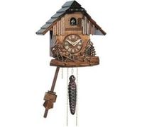 Horloge Engstler 419 Q Horloge murale coucou Quartz G