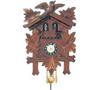 Horloge Engstler 930 QPT Horloge murale avec pendule Quartz G