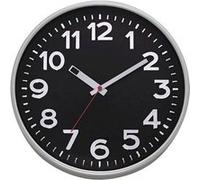 Horloge Eurotime 82322 argent G