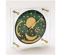 Horloge Eurotime montre 56000 mehrfarbig G