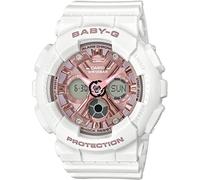 Casio BA-130-7A1ER