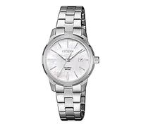 Horloge Femmes - Citizen EU6070-51D