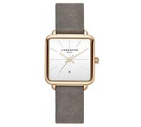 Horloge Femmes - LIEBESKIND BERLIN LT-0151-LQ