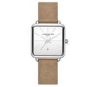 Horloge Femmes - LIEBESKIND BERLIN LT-0152-LQ