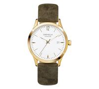 Horloge Femmes - Orphelia OF714822